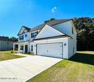 1115 Lunenburg Place - Photo 10