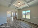 1115 Lunenburg Place - Photo 15
