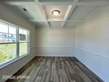 1115 Lunenburg Place - Photo 16