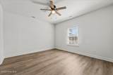1765 Wycliffe Street - Photo 10