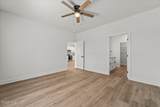 1765 Wycliffe Street - Photo 11