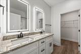 1765 Wycliffe Street - Photo 12