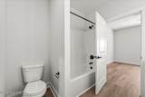 1765 Wycliffe Street - Photo 13