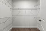 1765 Wycliffe Street - Photo 14