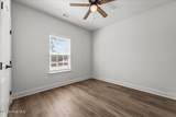 1765 Wycliffe Street - Photo 15