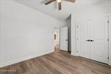 1765 Wycliffe Street - Photo 16