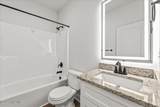 1765 Wycliffe Street - Photo 17