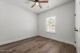 1765 Wycliffe Street - Photo 18