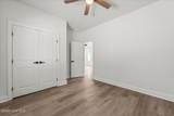 1765 Wycliffe Street - Photo 19