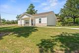 1765 Wycliffe Street - Photo 2