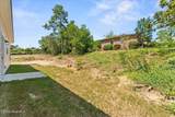 1765 Wycliffe Street - Photo 20