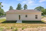 1765 Wycliffe Street - Photo 21