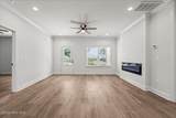 1765 Wycliffe Street - Photo 4