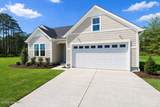 851 Fairway Road - Photo 1