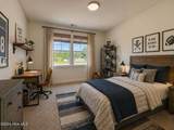 851 Fairway Road - Photo 19
