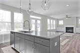 315 Queensferry Lane - Photo 10
