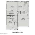 315 Queensferry Lane - Photo 12