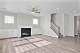 315 Queensferry Lane - Photo 4