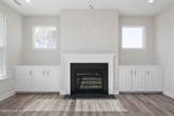 315 Queensferry Lane - Photo 5