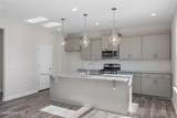 315 Queensferry Lane - Photo 8