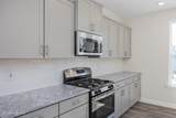 315 Queensferry Lane - Photo 9
