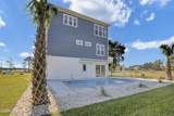 600 Salt Grass Court - Photo 24