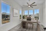 600 Salt Grass Court - Photo 28