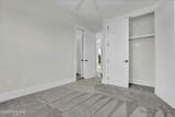 600 Salt Grass Court - Photo 30