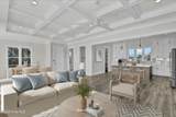600 Salt Grass Court - Photo 6