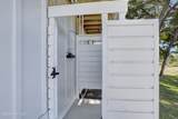 600 Salt Grass Court - Photo 62