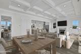 600 Salt Grass Court - Photo 8