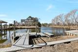 600 Salt Grass Court - Photo 93