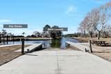 600 Salt Grass Court - Photo 96