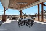600 Salt Grass Court - Photo 98