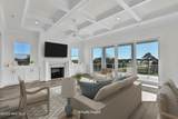 600 Salt Grass Court - Photo 9