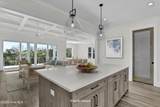600 Salt Grass Court - Photo 12