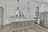 600 Salt Grass Court - Photo 14