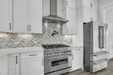 600 Salt Grass Court - Photo 16