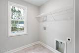 30080 Loblolly Court - Photo 54