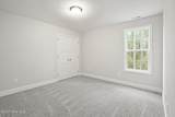 30080 Loblolly Court - Photo 55