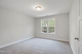 30080 Loblolly Court - Photo 57