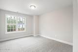 30080 Loblolly Court - Photo 59