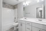 30080 Loblolly Court - Photo 60