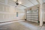 30080 Loblolly Court - Photo 63