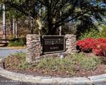 30080 Loblolly Court - Photo 65