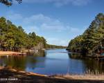 30080 Loblolly Court - Photo 70
