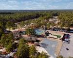 30080 Loblolly Court - Photo 73