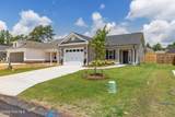 8527 Bannock Circle - Photo 2
