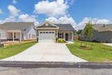 8527 Bannock Circle - Photo 4