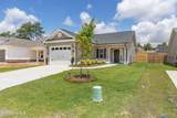 8527 Bannock Circle - Photo 5